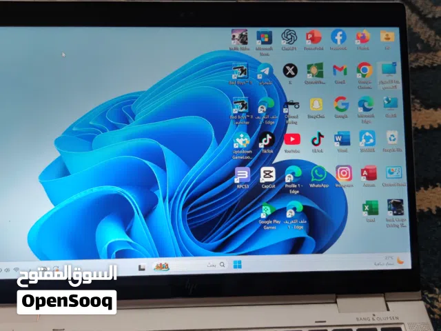 Windows HP for sale in Tripoli