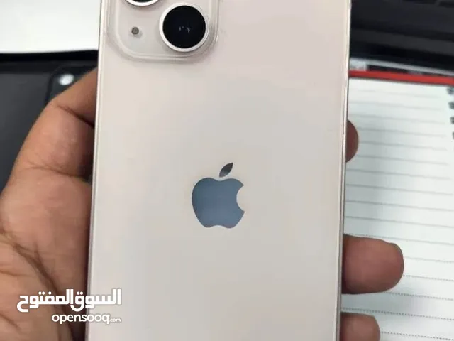 iphone 13 waterproof proof original 100%
