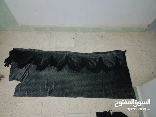 برداي خلفية برقع هيونداي مايتي للبيع