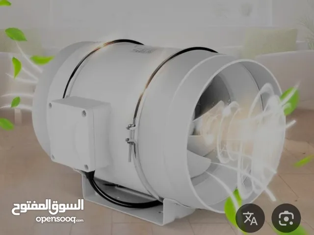 Other Exhaust Hoods in Amman