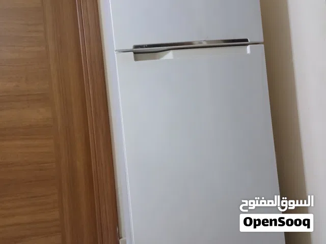 fridge Samsung  ثلاجه سامسونج