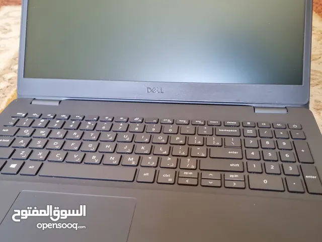 Windows Dell for sale in Amman