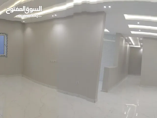 150 m2 4 Bedrooms Apartments for Sale in Jeddah Hai Al-Tayseer