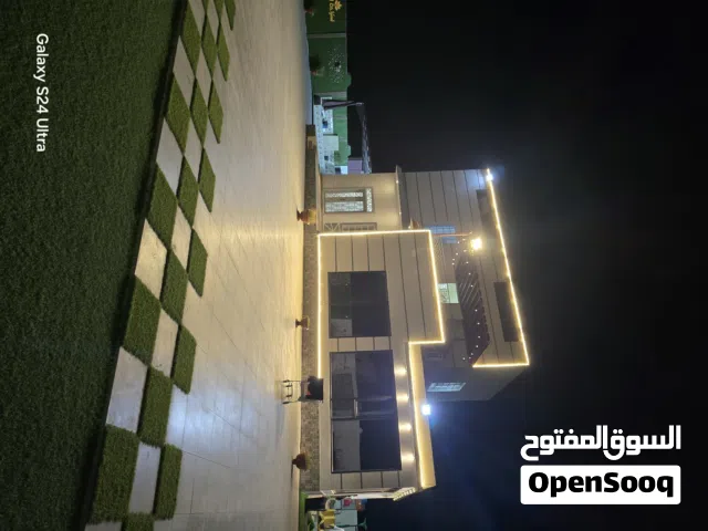 2 Bedrooms Farms for Sale in Al Batinah Barka