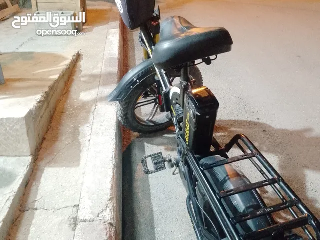 بسكليت كهربا اكسترا
