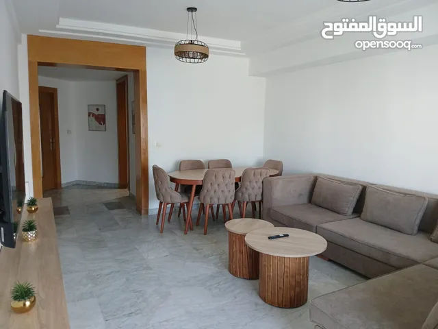 lac2 location s1/s2/s3 de luxe