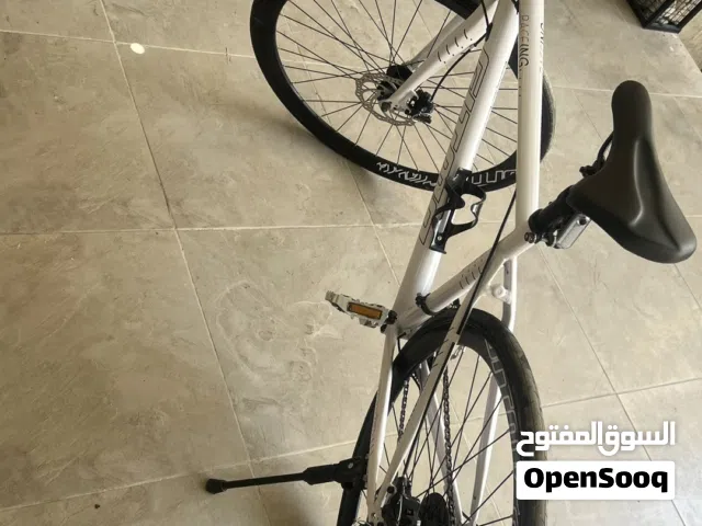 دراجات ريسنج