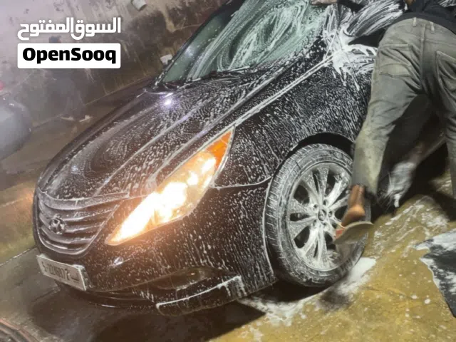 سوتنا تحيه 2012