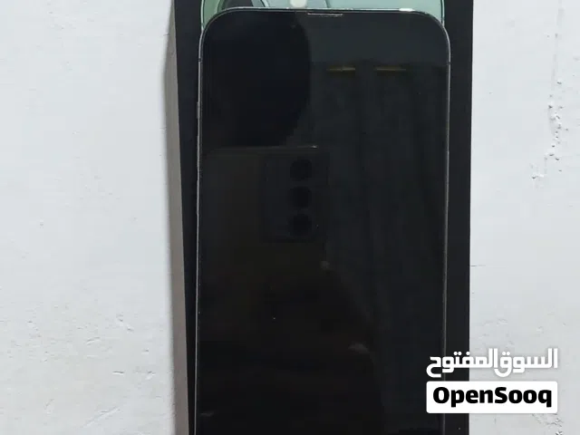 Apple iPhone 13 Pro Max 256 GB in Basra