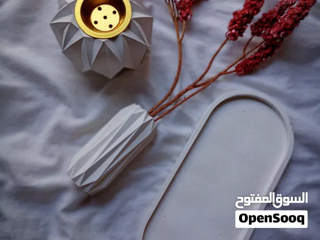 متجرKH لديكورات اجعلي منزلك اكثر جمالآ معنا.