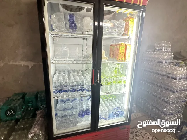 Acma Refrigerators in Tripoli