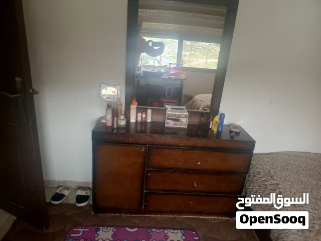 غرفةنوم اطفال