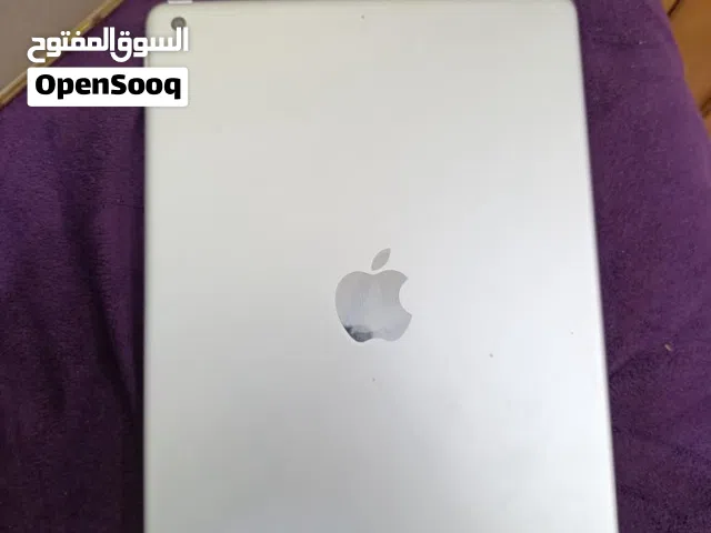 Apple iPad 9 64 GB in Basra