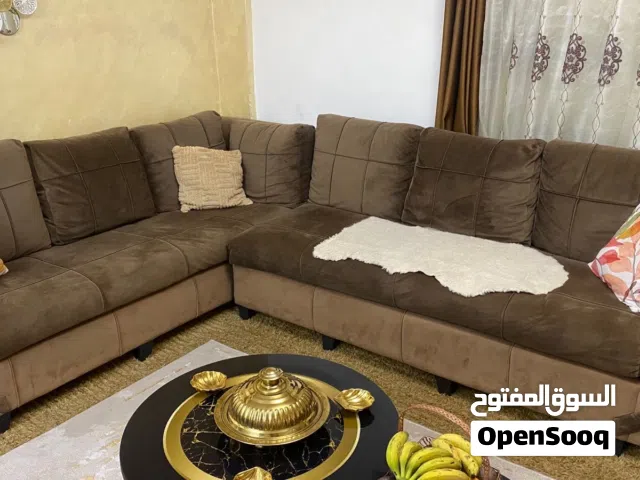 طقم كورنر للبيع