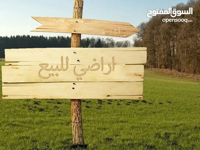 للبيع نمرة ارض على شارع بيت ايبا الرئيسي