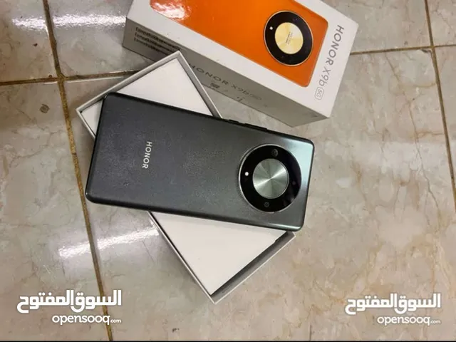 الجهاز استعمال اسبوع وکله