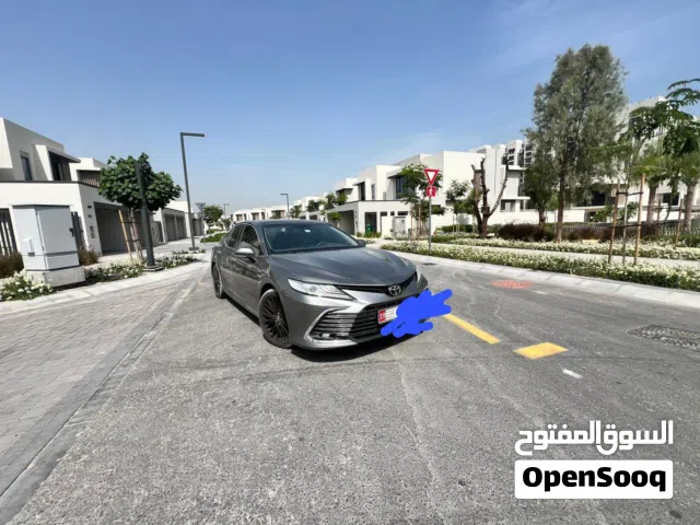 CAR FOR SALE