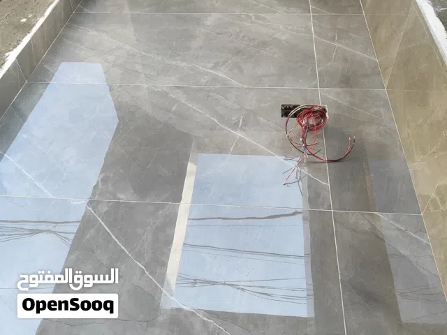 خلفه تطبيك ارضيات جدران