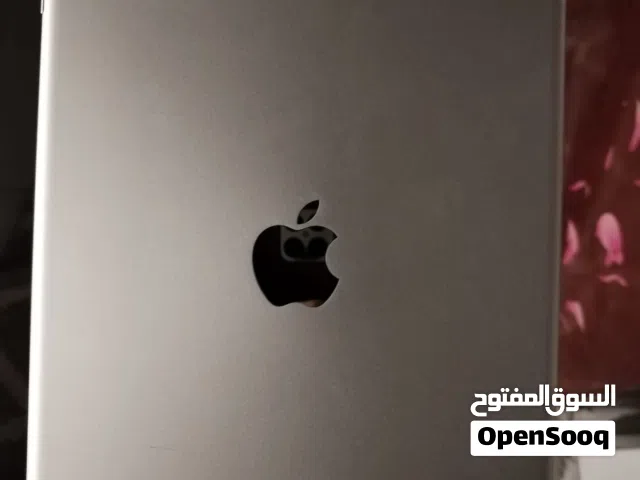 Apple iPad 9 64 GB in Basra