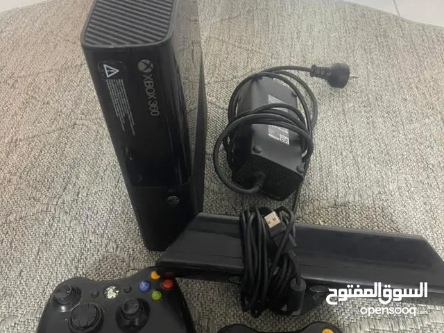 اكس بوكس 360