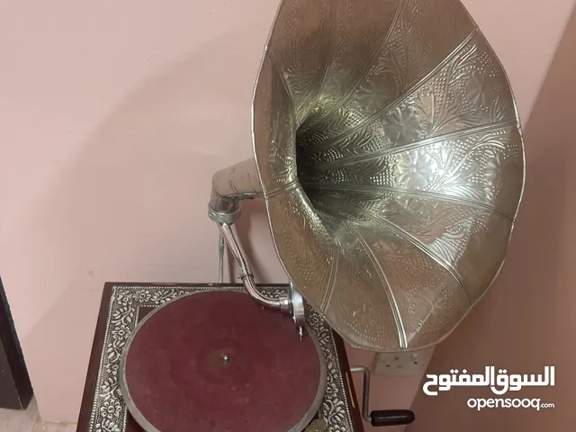 بشتخته قديمه