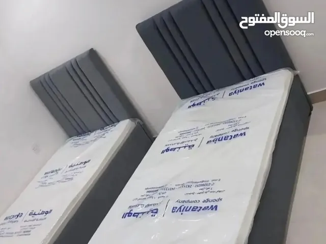 سراير طبي جميع المقاسات بأقل الأسعار جميع المقاسات متوفره باقل الأسعار
