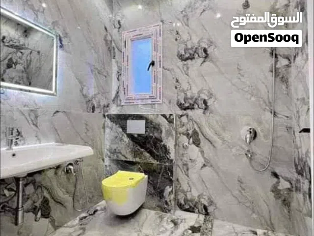 سباك طرابلس وضواحيه تاسيس وتشطيب وصيانه