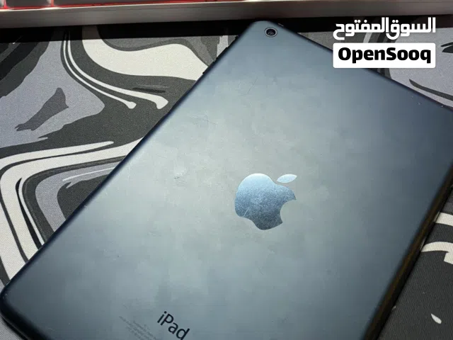 Apple iPad Other in Al Batinah