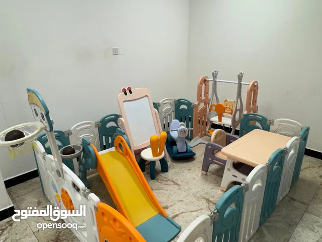 اللعبة المتكاملة الداخلية