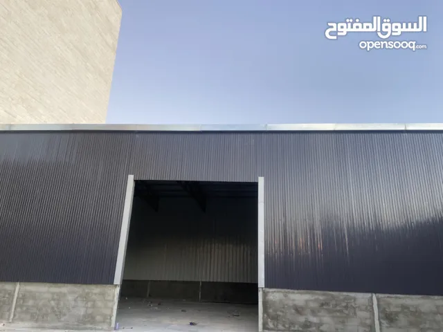 بركس للايجار