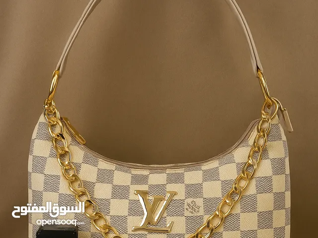 Beige Louis Vuitton for sale  in Tripoli