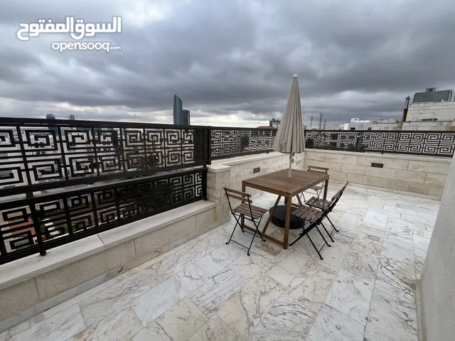 2 Bedroom Rooftop for rent ( Property 41644 )-174545493