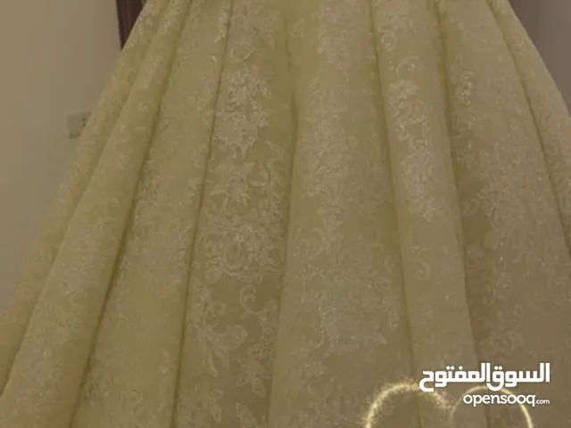 Weddings and Engagements Dresses in Amman