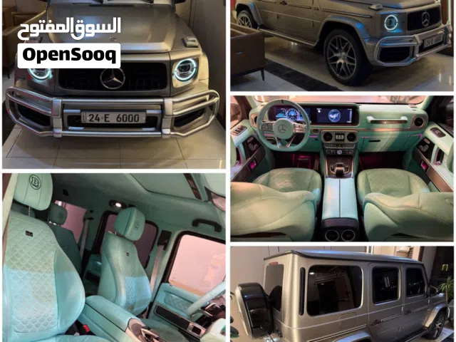 2024, Land Rover, HSE V8