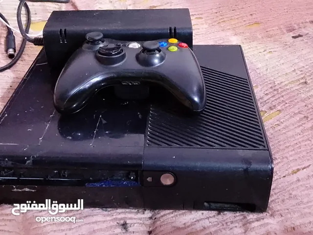 اكس بوكس 360 سوبر سلم الوصف مهم