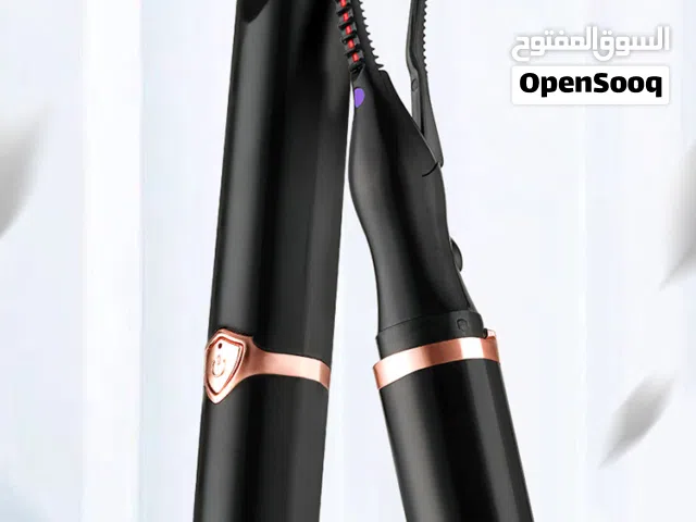 استرا للحواجب والرموش..