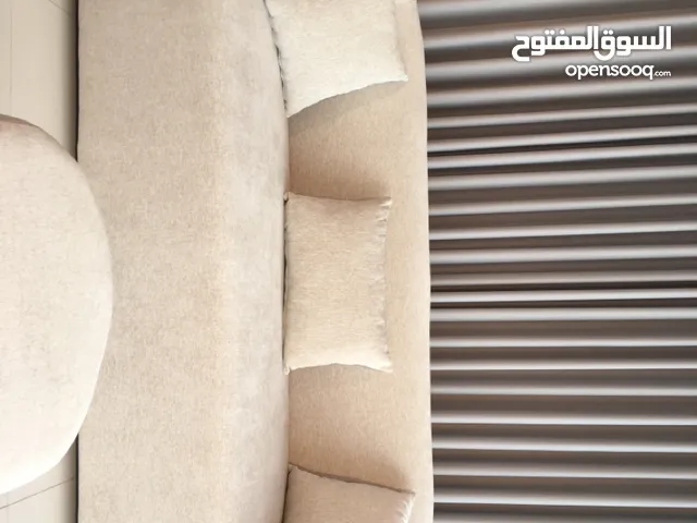 اثاث ستائر ويفي