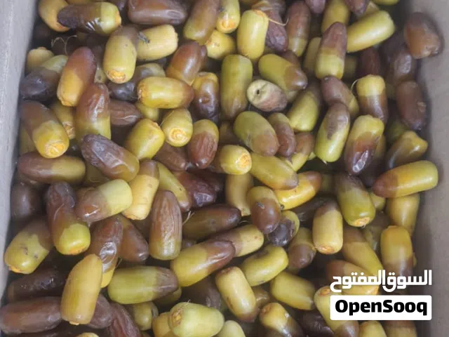 رطب منومه للبيع