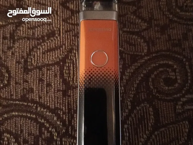 Other Gaming Accessories - Others in Irbid