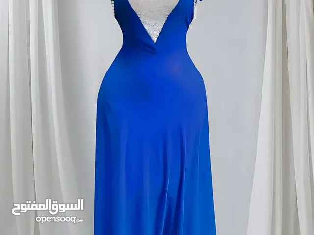 اجمل القطع متوفرة يمنة