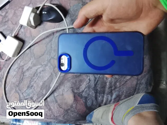 تلفون ايفون 6