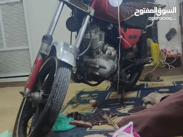 متر بوتين 150 مستعمل نضيف 13000الف محتاج