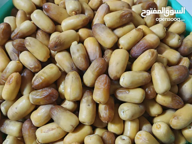 رطب بوشر لزاد وطبق جديد