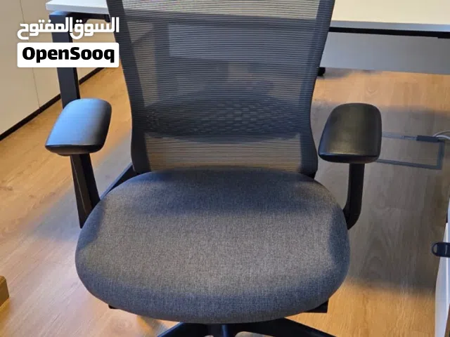 كراسي مكتبية عالية الجودة