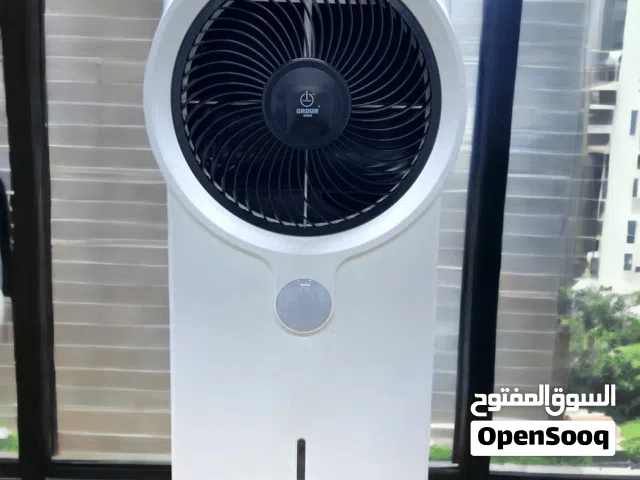 مبردة شحن ماركة كراون للحجز راسلوني بالتطبيق مو بالواتساب....