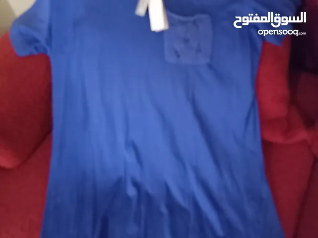 100 % cotton it's speak for at self