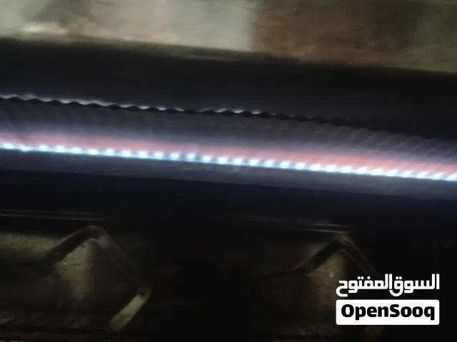بوتاجاز للبيع 5 عيون