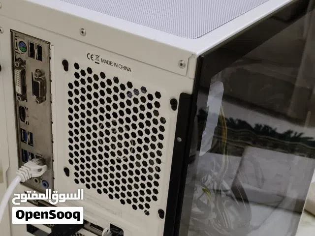 بيسي للبيع مستعجل سعر خيالي ما فيه ولا مشكله يشغل اي لعبه
