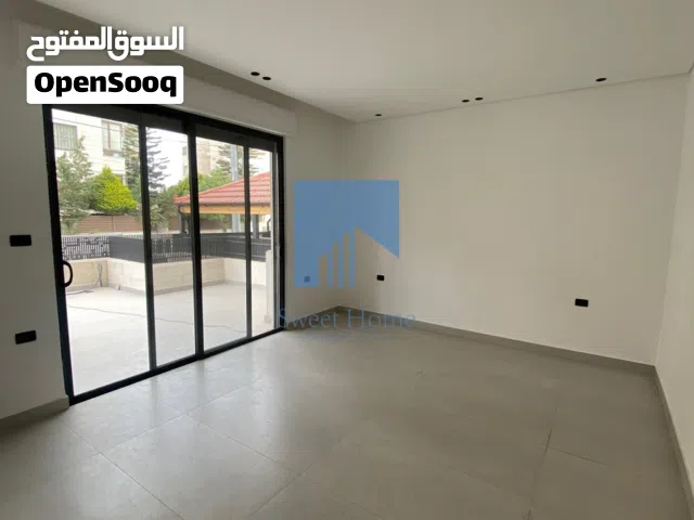 200 m2 3 Bedrooms Apartments for Sale in Amman Al Rabiah