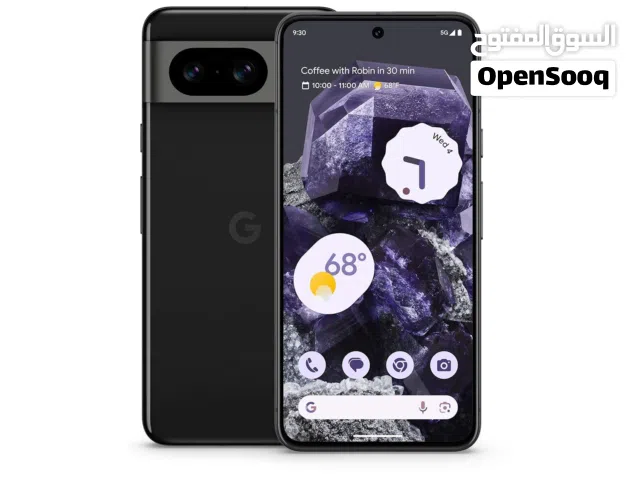 Google Pixel 7 128 GB in Misrata